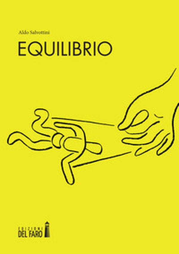 Equilibrio - Librerie.coop Equilibrio - Librerie.coop