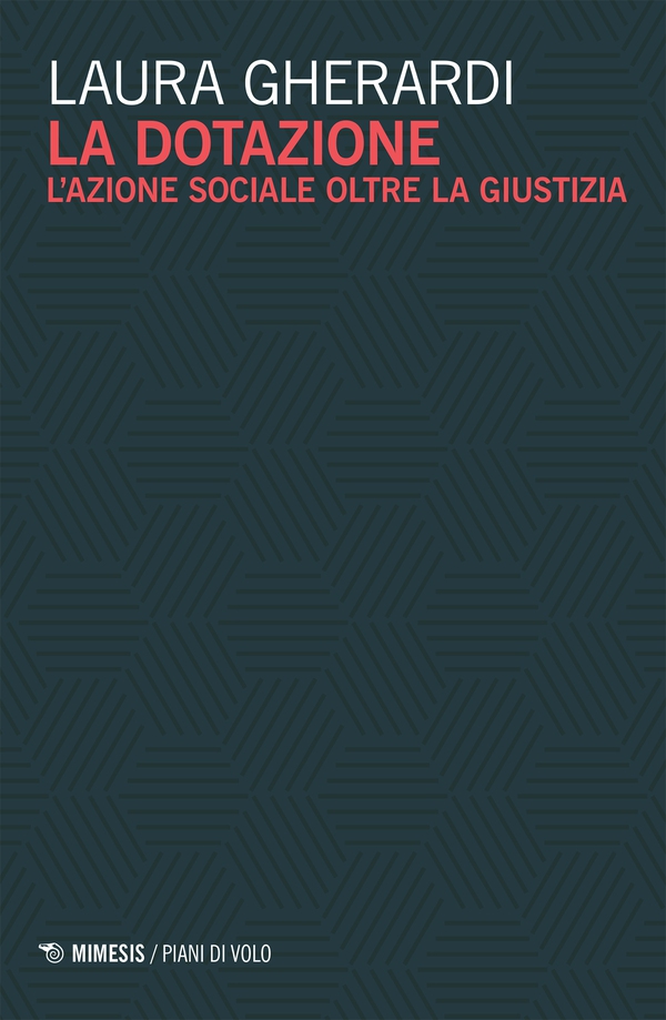 La dotazione - Librerie.coop La dotazione - Librerie.coop