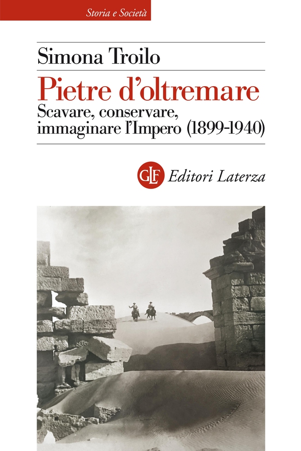 Pietre d'oltremare - Librerie.coop Pietre d'oltremare - Librerie.coop