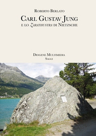 Carl Gustav Jung e lo «Zarathustra» di Nietzsche - Librerie.coop