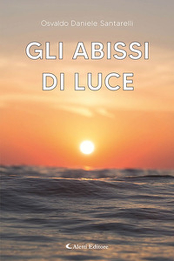 Gli abissi di luce - Librerie.coop