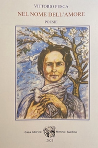 Nel nome dell'amore - Librerie.coop