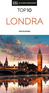 Londra - Librerie.coop