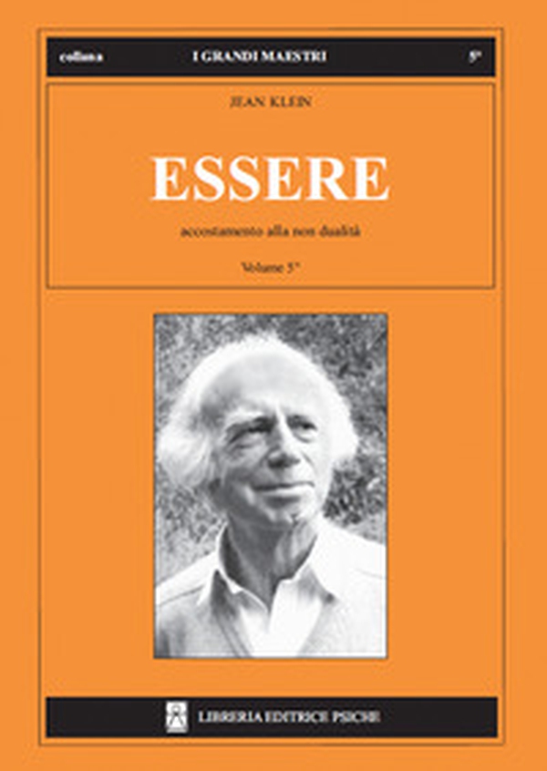 Essere - Librerie.coop Essere - Librerie.coop