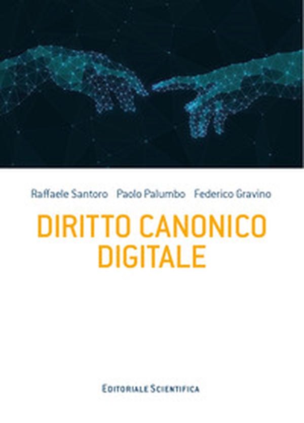 Diritto canonico digitale - Librerie.coop Diritto canonico digitale - Librerie.coop