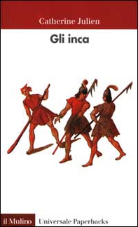 Gli inca - Librerie.coop
