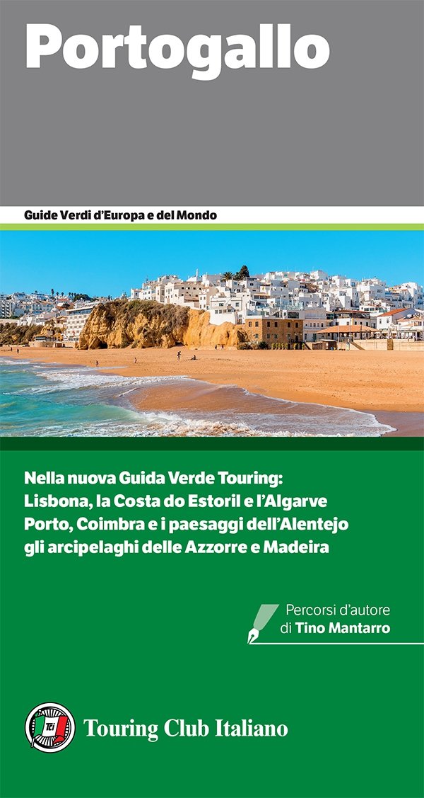 Portogallo - Librerie.coop Portogallo - Librerie.coop