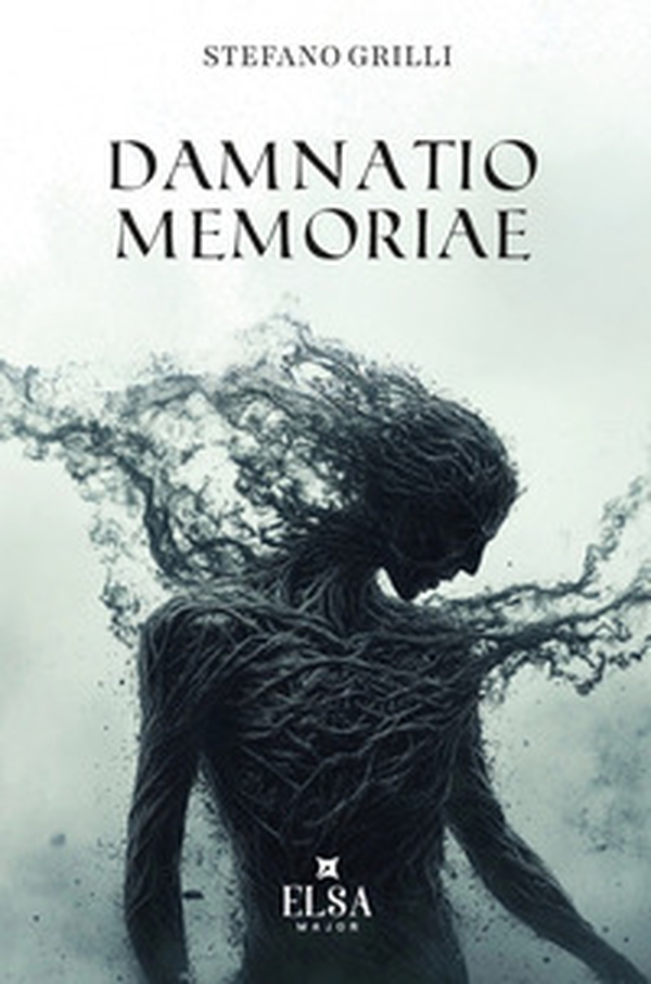 Damnatio memoriae - Librerie.coop Damnatio memoriae - Librerie.coop