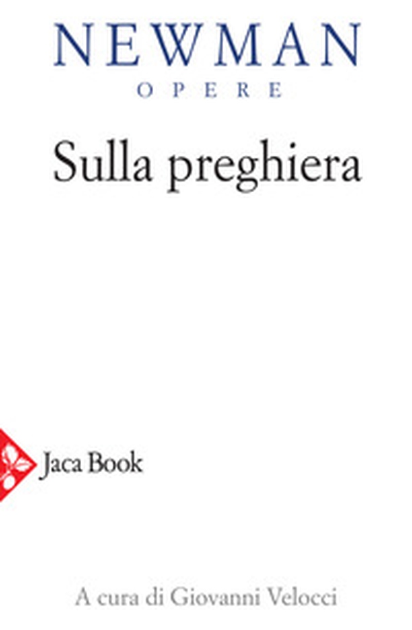 Opere - Vol. 8 - Librerie.coop Opere - Vol. 8 - Librerie.coop