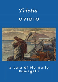 Tristia - Librerie.coop