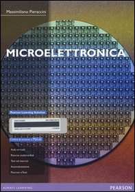 Microelettronica - Librerie.coop