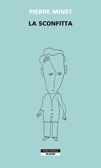 La sconfitta - Librerie.coop