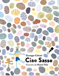 Ciao Sasso - Librerie.coop Ciao Sasso - Librerie.coop