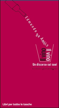 Il vino - Librerie.coop Il vino - Librerie.coop