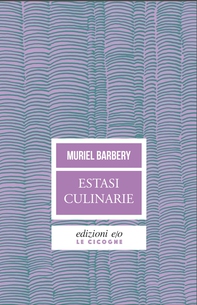 Estasi culinarie - Librerie.coop