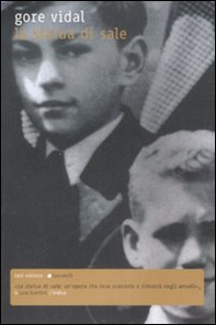 La statua di sale - Librerie.coop