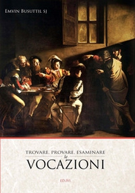 Trovare, provare, esaminare le vocazioni - Librerie.coop