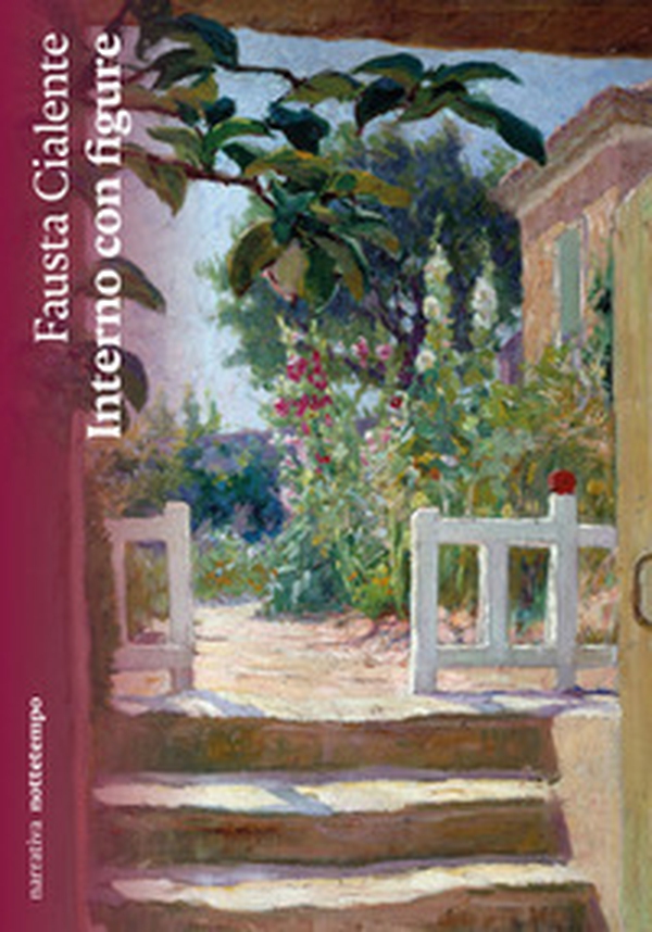 Interno con figure - Librerie.coop Interno con figure - Librerie.coop