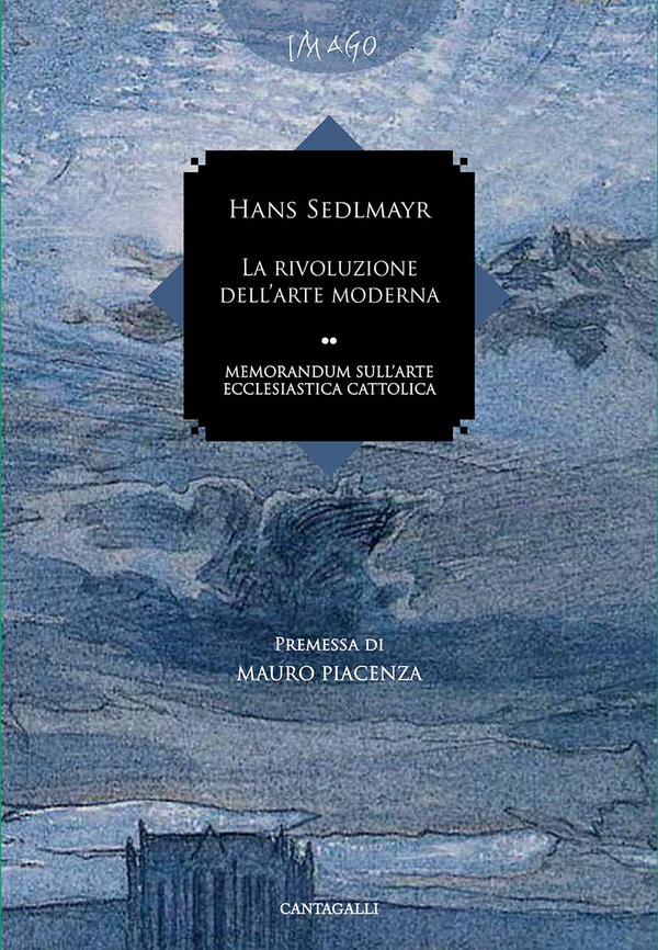 La rivoluzione dell'arte moderna - Librerie.coop La rivoluzione dell'arte moderna - Librerie.coop