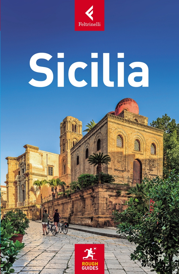 Sicilia - Librerie.coop Sicilia - Librerie.coop