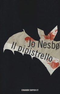 Il pipistrello - Librerie.coop