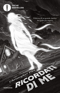Ricordati di me - Librerie.coop