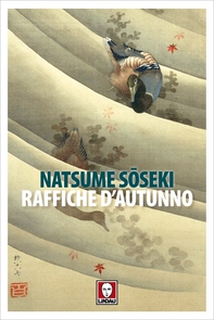 Raffiche d'autunno - Librerie.coop Raffiche d'autunno - Librerie.coop
