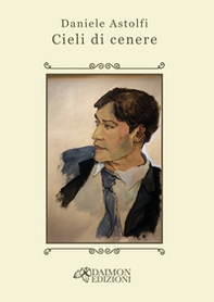 Cieli di cenere - Librerie.coop