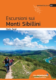 Escursione sui monti Sibillini - Librerie.coop