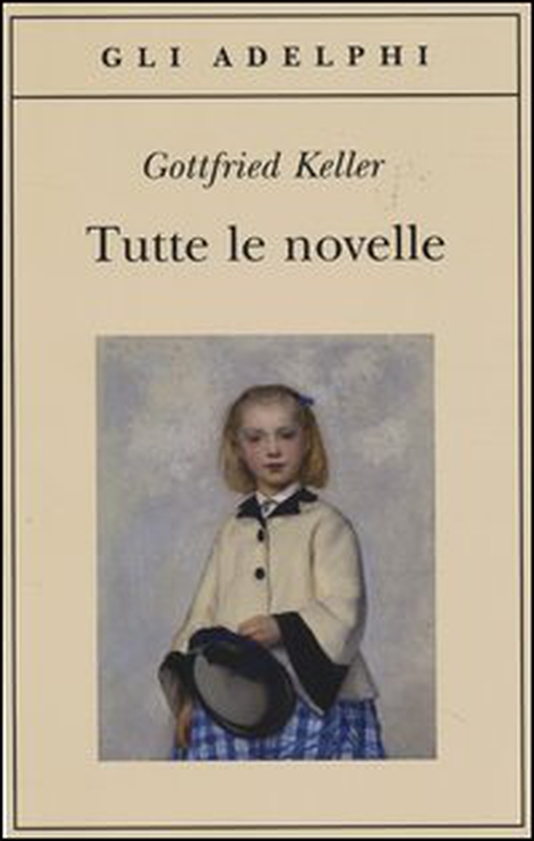 Tutte le novelle - Librerie.coop Tutte le novelle - Librerie.coop