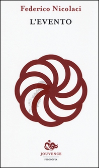 L'evento - Librerie.coop