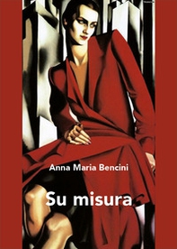 Su misura - Librerie.coop Su misura - Librerie.coop