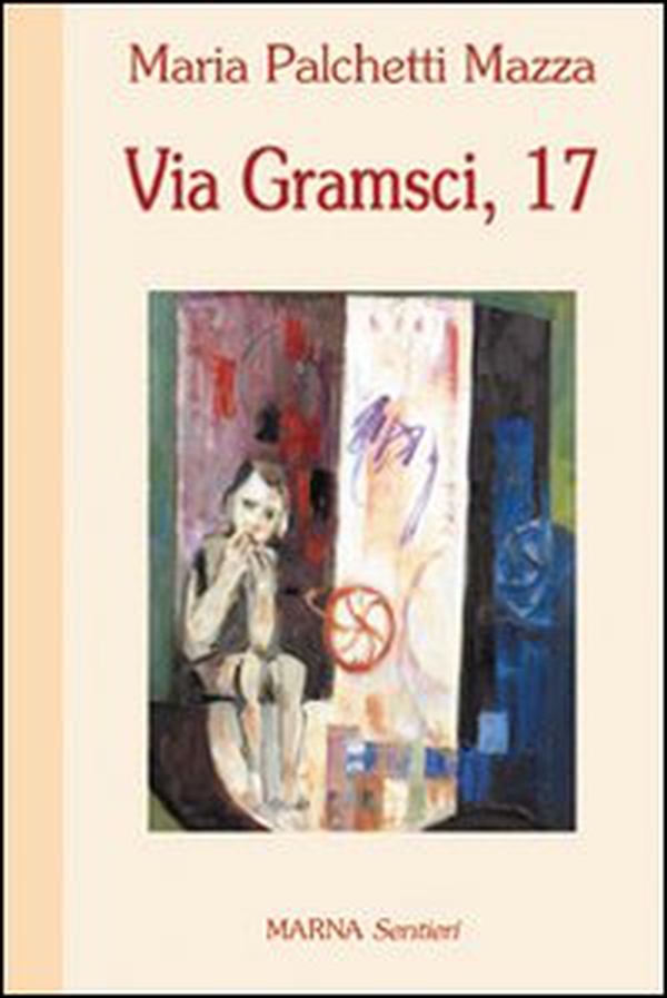 Via Gramsci, 17 - Librerie.coop Via Gramsci, 17 - Librerie.coop