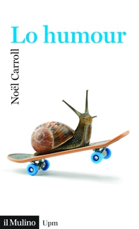 Lo humour - Librerie.coop