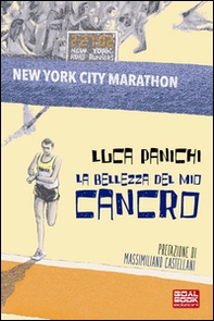 La bellezza del mio cancro - Librerie.coop