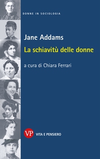 La schiavitù delle donne - Librerie.coop