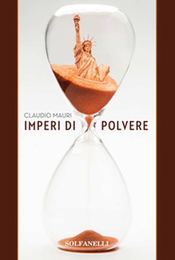 Imperi di polvere - Librerie.coop Imperi di polvere - Librerie.coop
