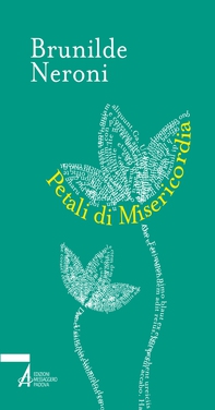 Petali di misericordia - Librerie.coop