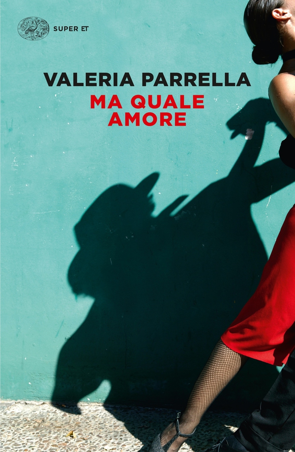 Ma quale amore - Librerie.coop Ma quale amore - Librerie.coop
