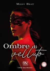 Ombre di velluto - Librerie.coop