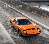 Le italiane - Librerie.coop