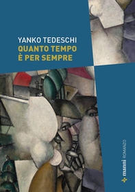 Quanto tempo è per sempre - Librerie.coop