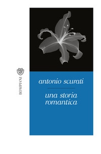 Una storia romantica - Librerie.coop Una storia romantica - Librerie.coop