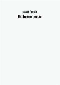 Di storie e poesie - Librerie.coop