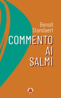 Commento ai salmi - Librerie.coop