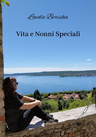 Vita e nonni speciali - Librerie.coop