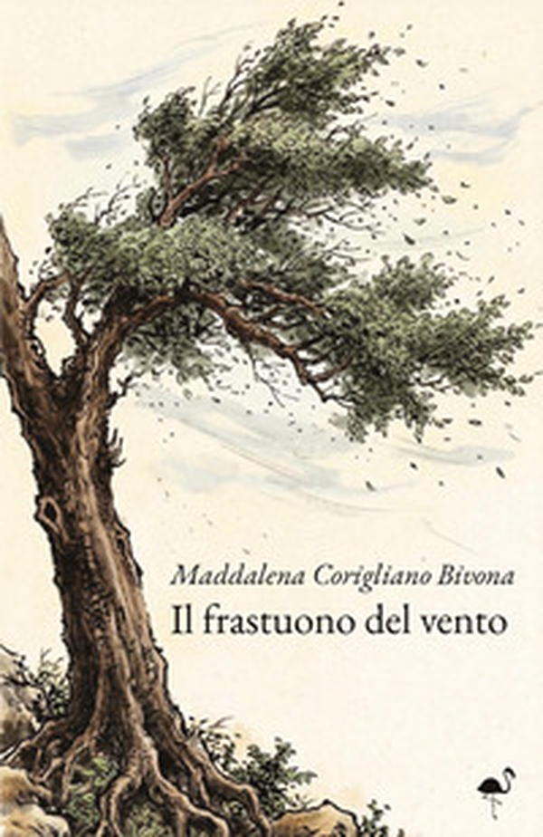 Il frastuono del vento - Librerie.coop