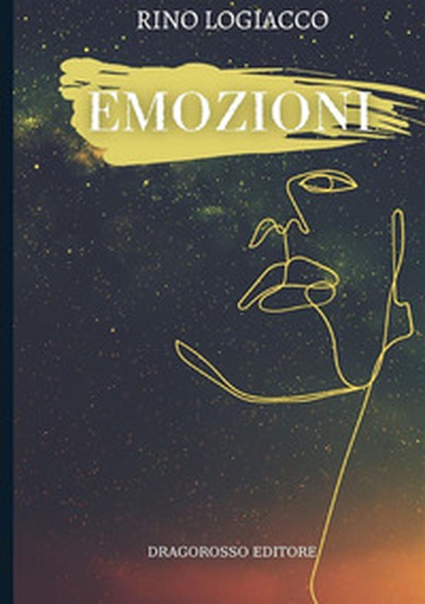 Emozioni - Librerie.coop Emozioni - Librerie.coop
