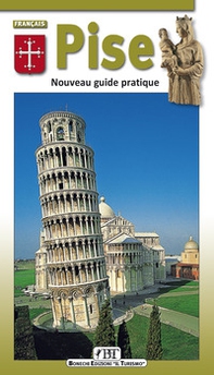Pise. Nouveau guide pratique - Librerie.coop Pise. Nouveau guide pratique - Librerie.coop