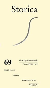 Storica - Vol. 69 - Librerie.coop